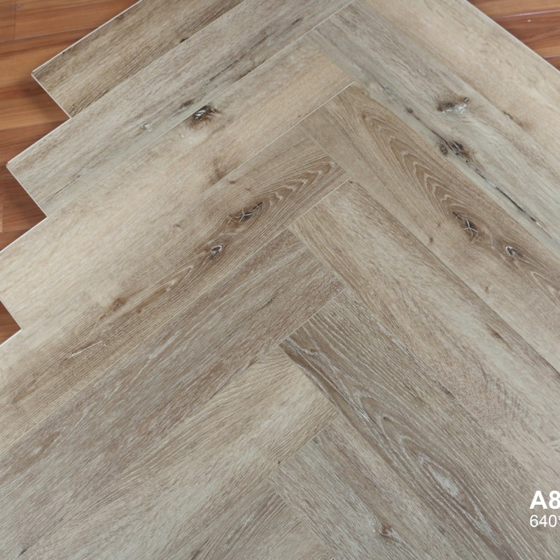 Виниловые полы SPC "Betta" Chalet Кицбюль A809 (640*128*4,5 мм) — купить в Белгороде