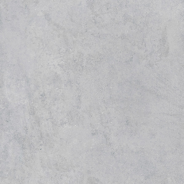 Керамогранит "Granitea" Таганай (600*600 мм) Серый — купить в Белгороде