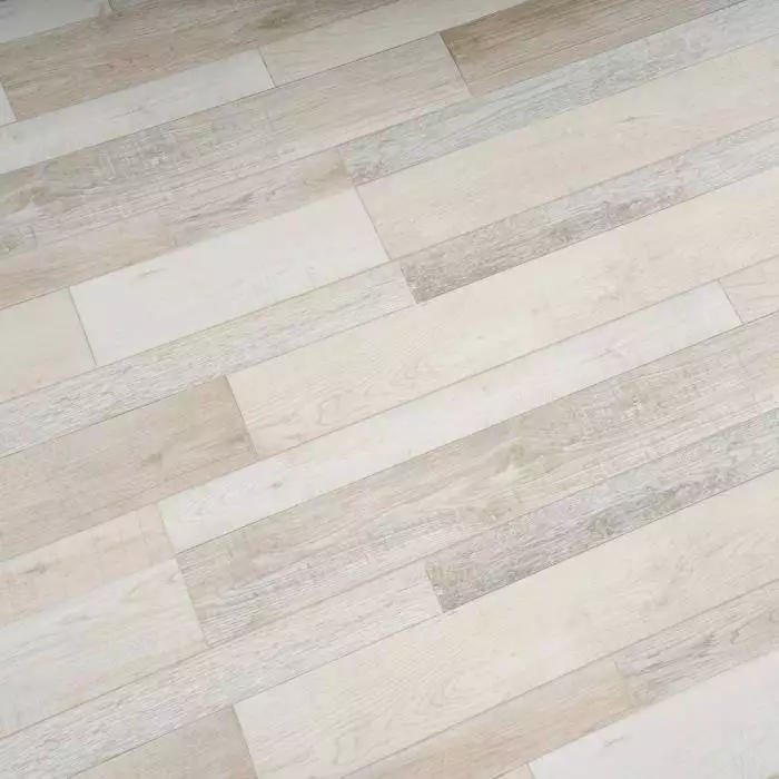 Виниловая плитка "Zeta" La Casa Специя (1220*180*4 мм) — купить в Белгороде