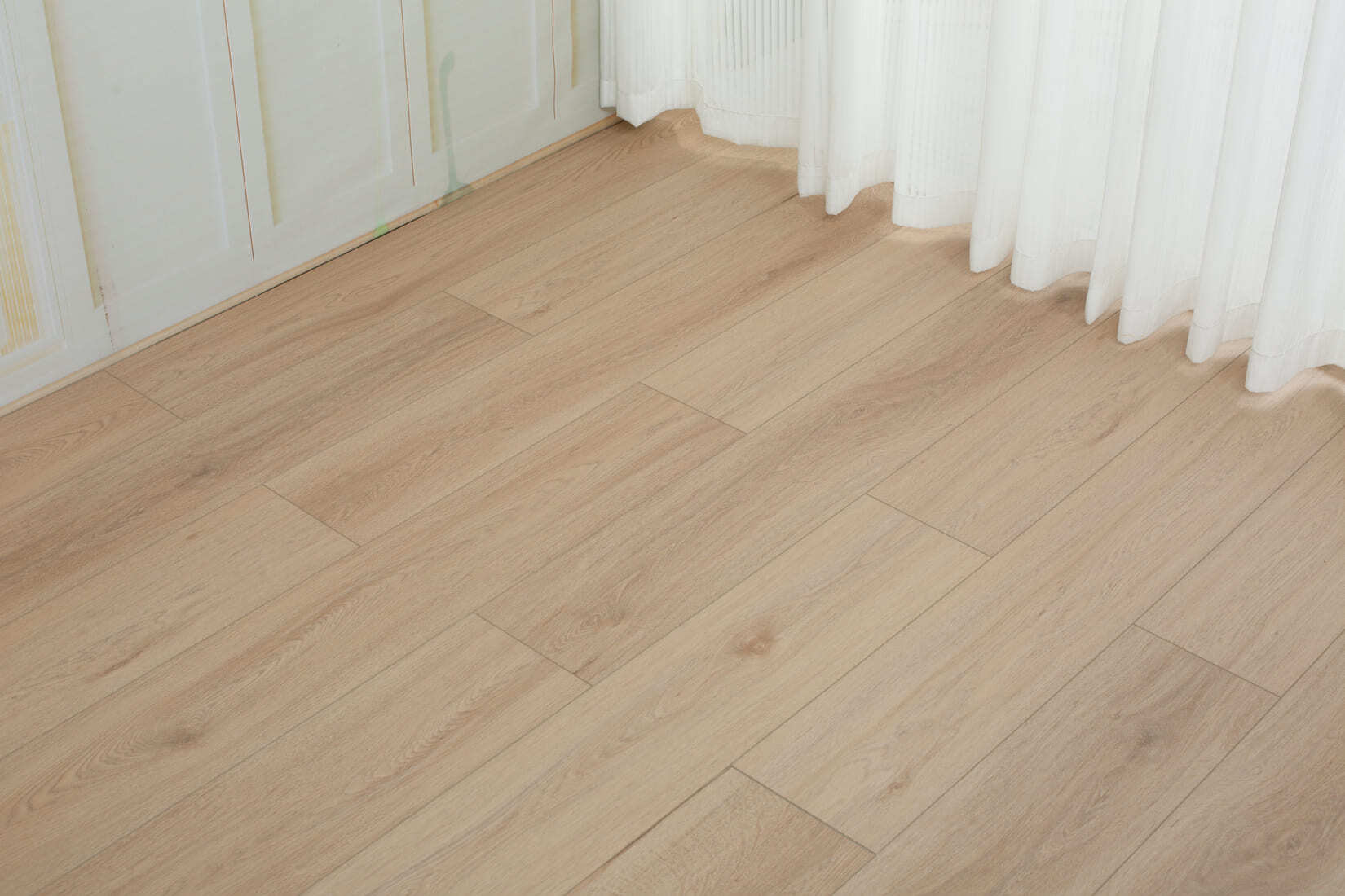 Плитка SPC "OneFloor" 9032 (1220*184*4 мм) — купить в Белгороде