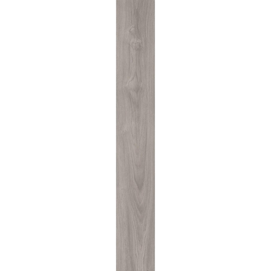 Замковая ПВХ плитка Midland Oak 22936 (1317*189*6 мм) — купить в Белгороде