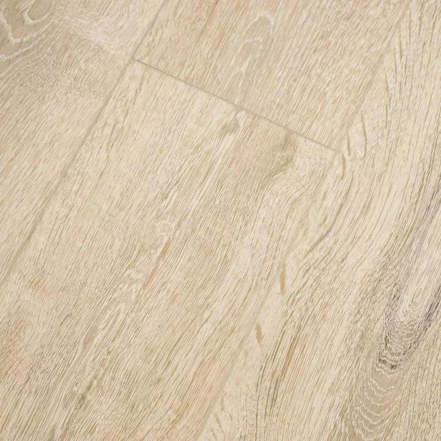 Виниловая плитка "Zeta" La Casa Сан Ремо (1220*180*4 мм) — купить в Белгороде