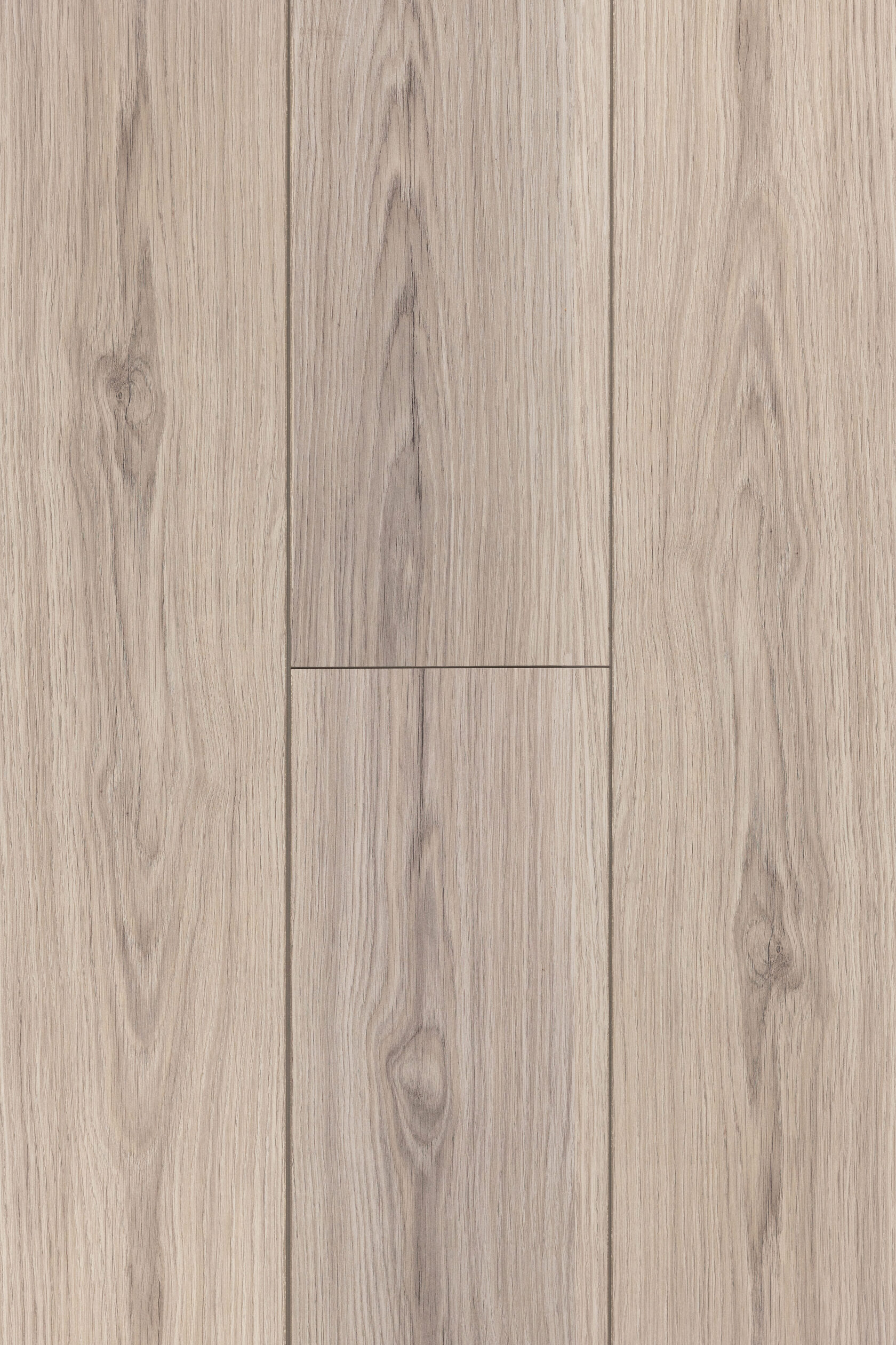 Ламинат "Joss Beaumont" Vertu Дуб Гальский (1387*193*12 мм) — купить в Белгороде