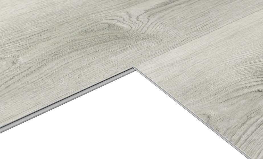 Ламинат SPC AquaMax Дуб Тьяго (1524*228*4,5 мм) — купить в Белгороде