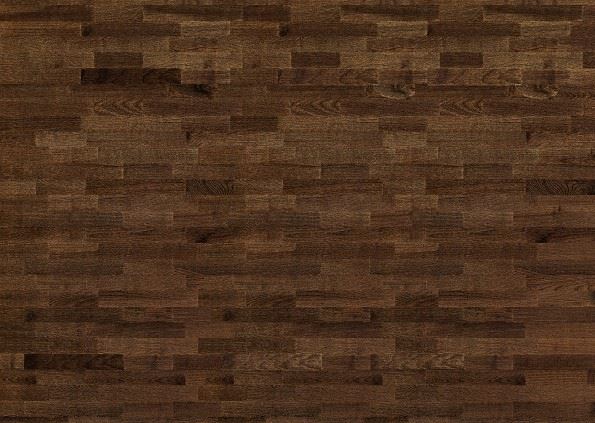 Паркетная доска "Timber" Ясень коричневый браш (2283*194*13,2 мм) — купить в Белгороде