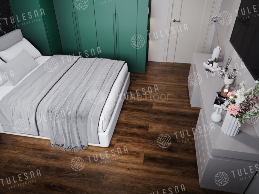 ABA Ламинат "Tulesna" Cielo (1220*183*8 мм) — купить в Белгороде