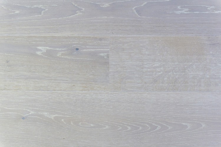 Паркетная доска "Sommer" Malmo Дуб White Grey (1200*164*13,2 мм) — купить в Белгороде