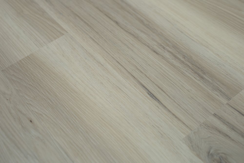 Замковая ПВХ плитка "Art Tile" Дуб Ното (920*150*4 мм) — купить в Белгороде