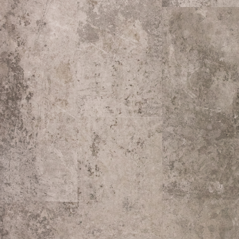 SPC плитка Мрамор Шанталь 246 (600*300*4 мм) — купить в Белгороде