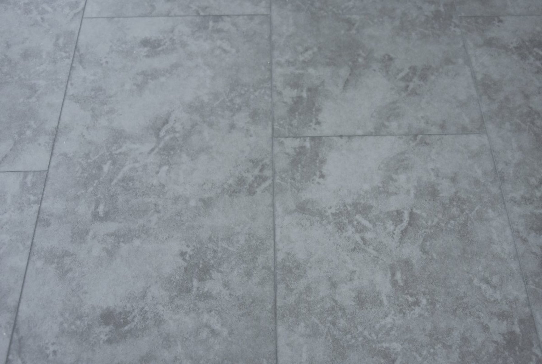 SPC ламинат "OneFloor" ЕСО 7007 (4V фаска) (305*610*4 мм) — купить в Белгороде