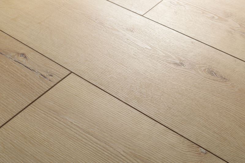 Замковая ПВХ плитка "Aquafloor" AF8008XL (1524*228*8 мм) — купить в Белгороде