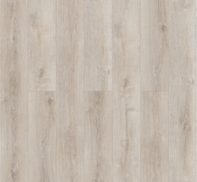 SPC ламинат "Royce" Enjoy Дуб Лауфен Е309 (1200*180*3,5 мм) — купить в Белгороде
