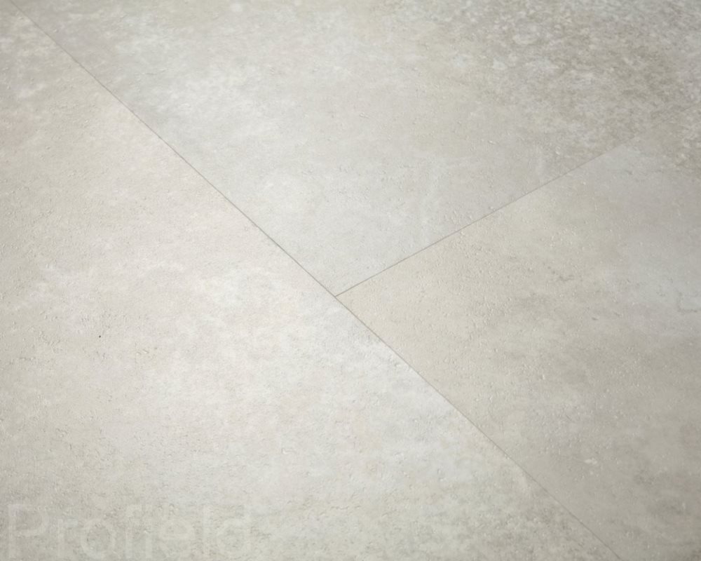 SPC ламинат "Profield" Портланд стоун (615*311*5,5 мм) — купить в Белгороде