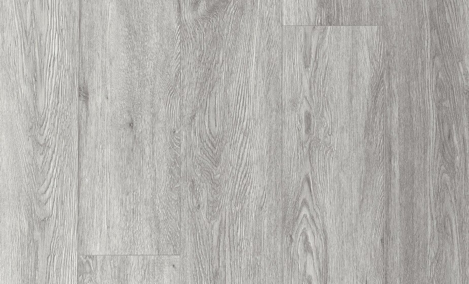 Ламинат SPC AquaMax Дуб Феличе (1220*184*3,5 мм) — купить в Белгороде