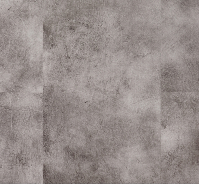 SPC ламинат "CronaFloor" Stone 4V Торнадо Дымчатый (600*300*4 мм) — купить в Белгороде