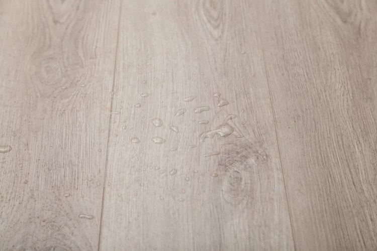 Плитка ПВХ "Bonkeel" Line 402 (1220*183*4 мм) — купить в Белгороде