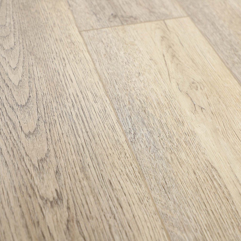 Виниловые полы "Zeta" La Casa Мессина 1403 (1220*180*4 мм) — купить в Белгороде