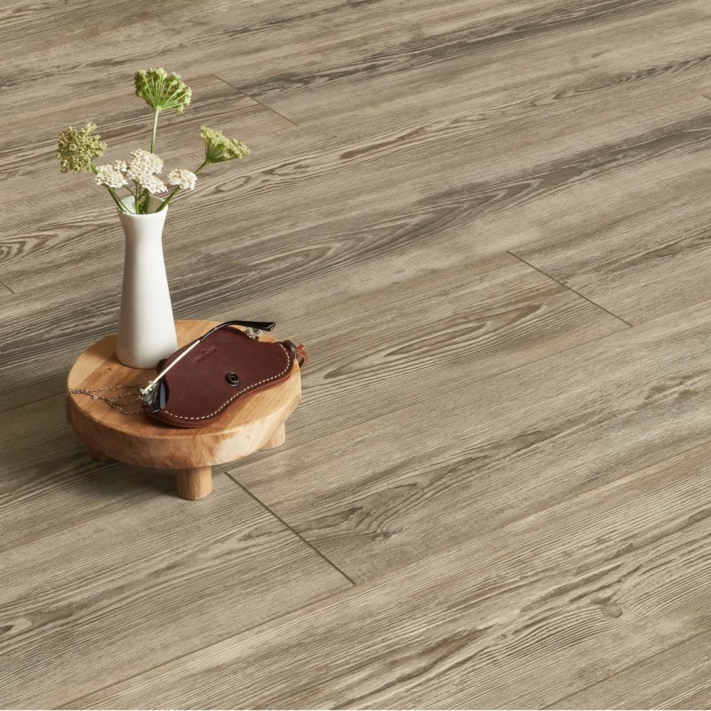 Ламинат  "Ideal" Сосна Шик (1380*195*8 мм) — купить в Белгороде