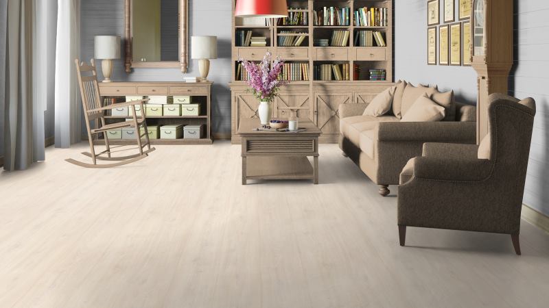 Линолеум бытовой "Tarkett" Европа Orinoco 3 (4м) — купить в Белгороде