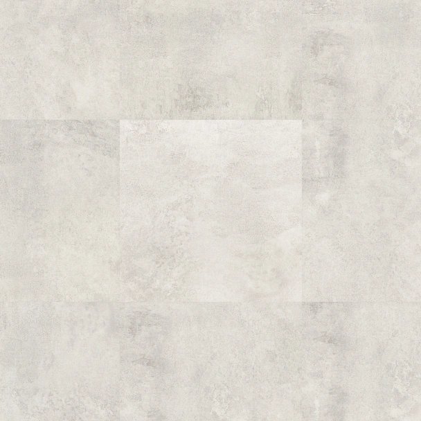 ПВХ плитка «Tarkett» Ludwig Gl (457,2*457,2*2,7 мм) — купить в Белгороде