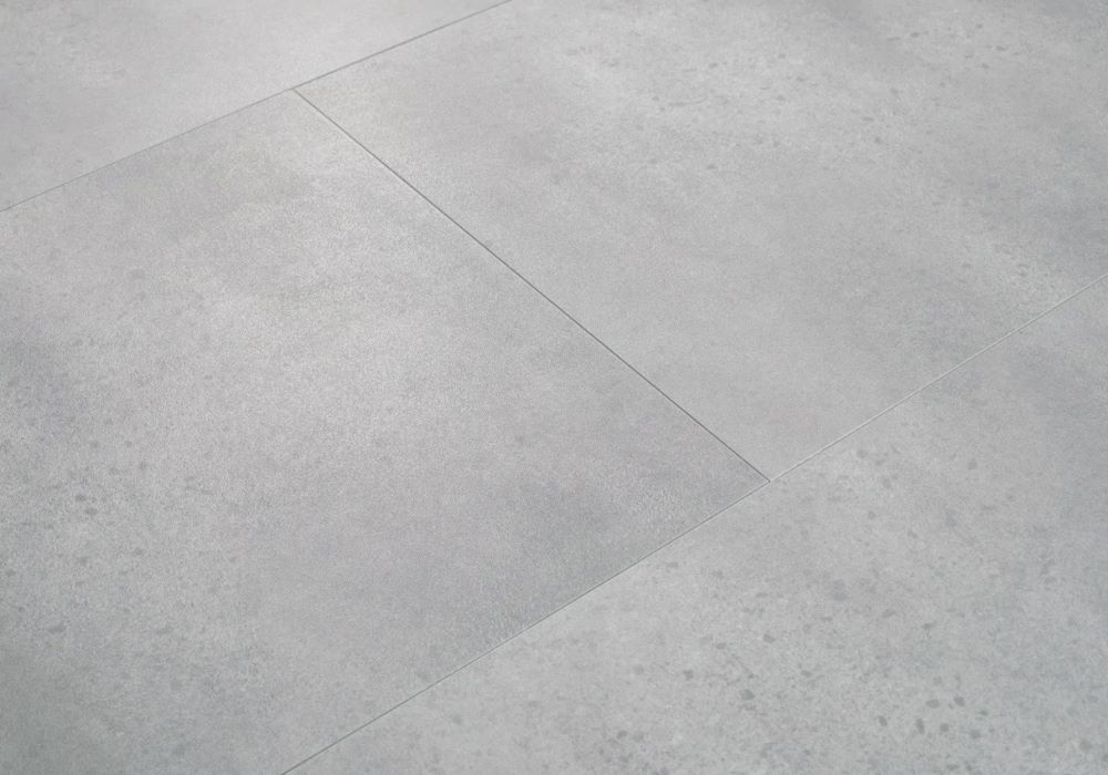 Виниловые полы SPC "Aquafloor" Stone AF3541CST (610*305*4 мм) — купить в Белгороде