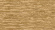 Плинтус "Идеал" пластиковый Комфорт Дуб (2500*22*55 мм) — купить в Белгороде