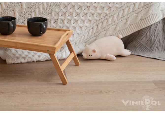 Кварц-винил Дуб Асти (1219,6*228,6*2 мм) — купить в Белгороде