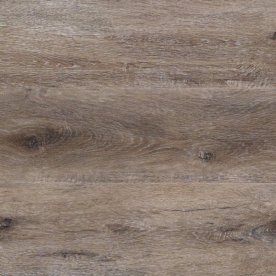 Замковая ПВХ плитка "Berry Alloc" Spirit Home 40 MOUNTAIN BROWN (176,6*1210*5 мм) — купить в Белгороде