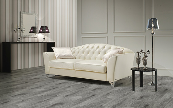 Линолеум бытовой "Комитекс" Версаль Колумб 363 (3м) — купить в Белгороде