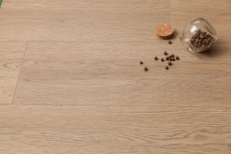 Плитка ПВХ "Bonkeel" Line 401 (1220*183*4 мм) — купить в Белгороде