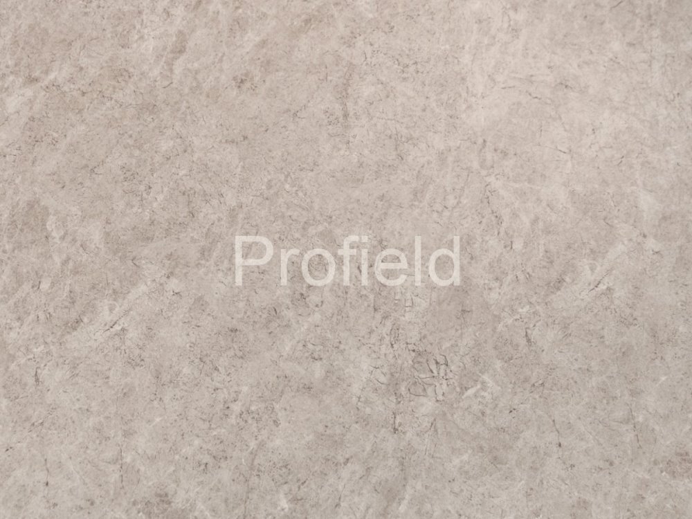 HSPC ламинат "Profield" Камень бежевый (610*305*5,5 мм) — купить в Белгороде