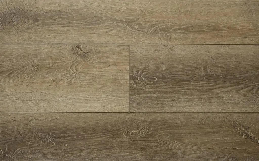 Виниловые полы "FirmFit" Calisto Нави CW-1991 (1532*225*5 мм) — купить в Белгороде