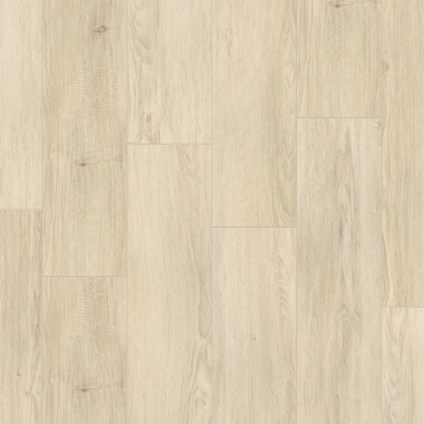 SPC плитка «Tarkett» Luke (1220*200,8*4,1 мм) — купить в Белгороде