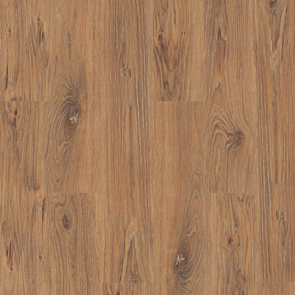 ПВХ плитка «Tarkett» Replay (1280,2*182,9*3 мм) — купить в Белгороде