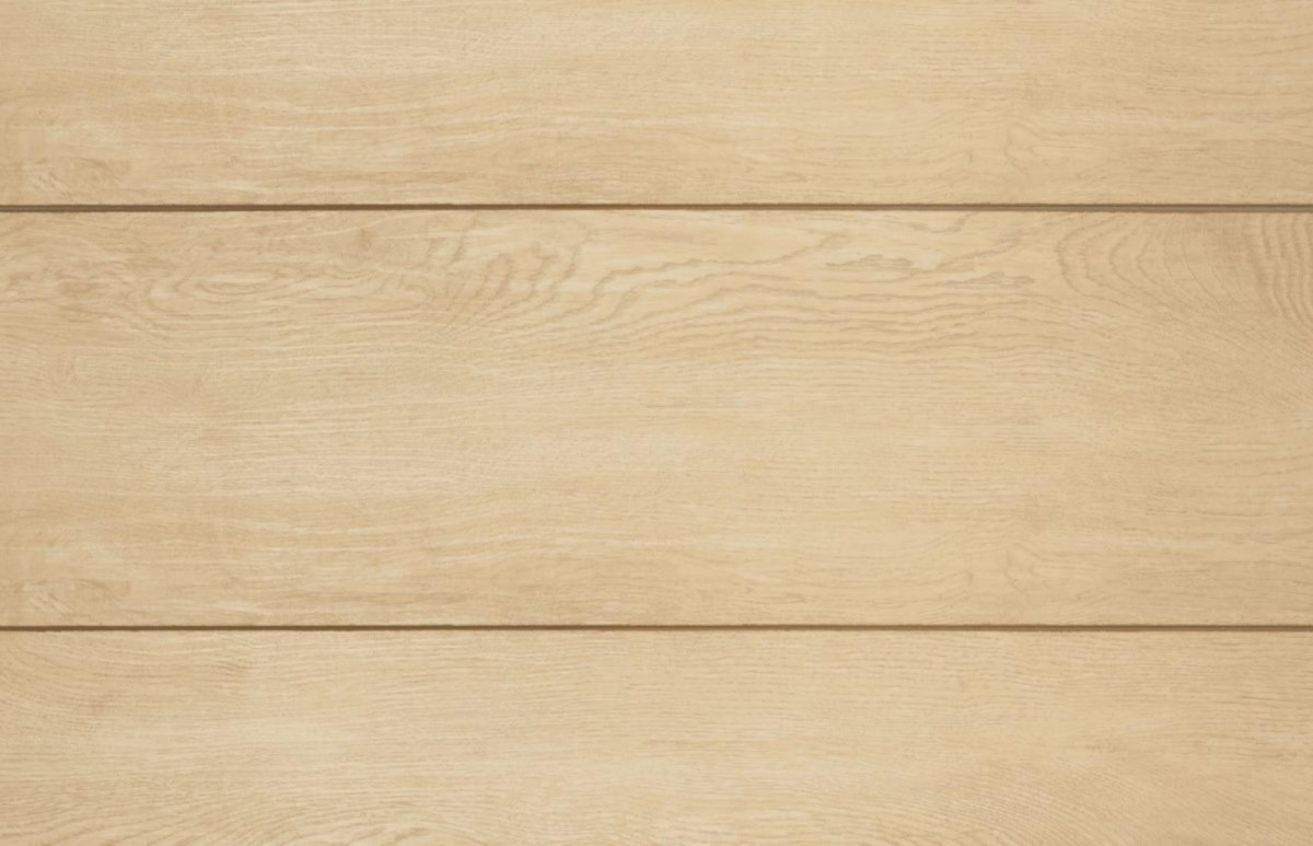 Виниловое напольное покрытие ScandiWood 19 Дуб Шампань (180*1220*5 мм) — купить в Белгороде