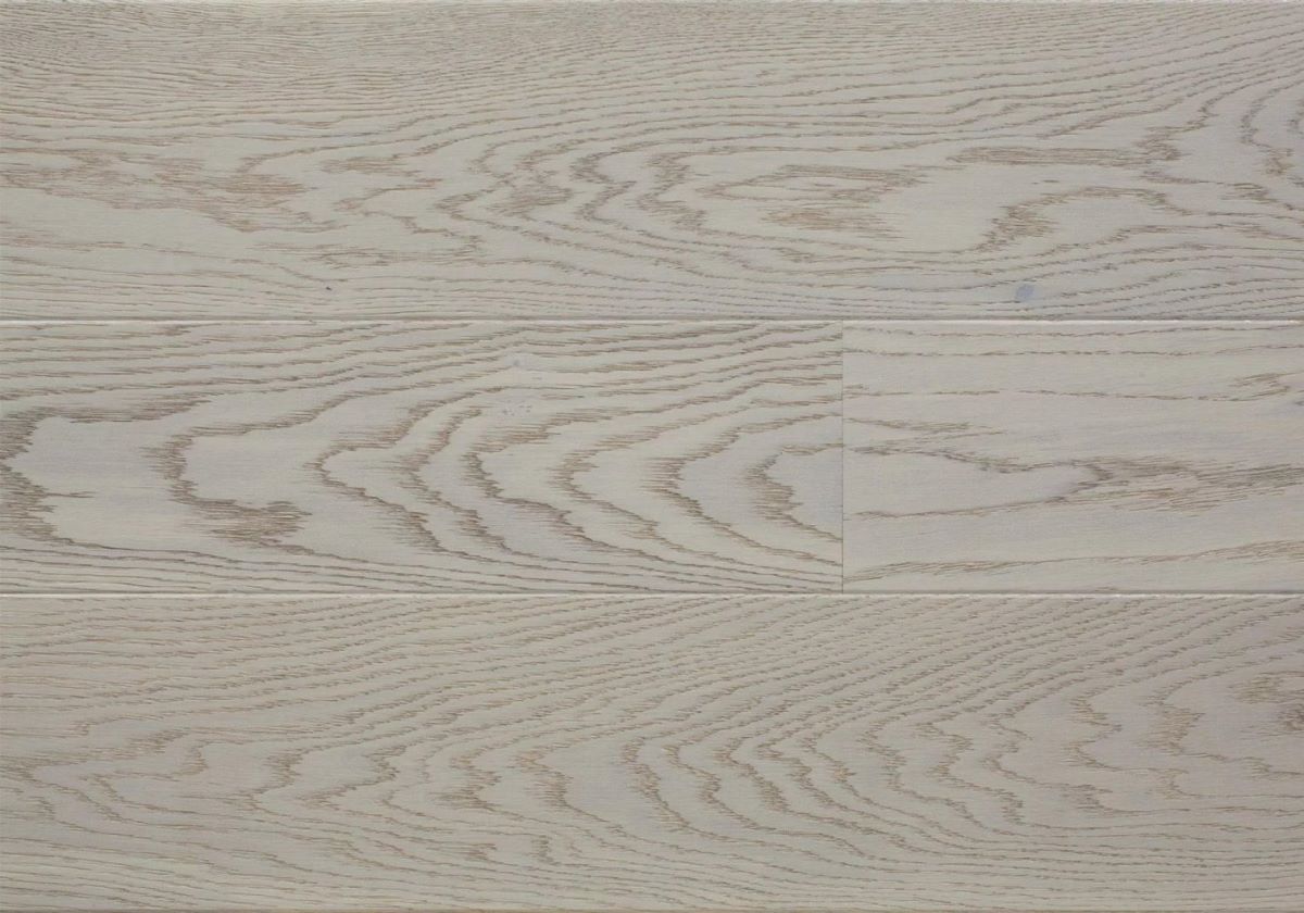 Паркетная доска "Tarkett" Step XL Дуб Роял Лазурный браш (1200*164*14 мм) — купить в Белгороде