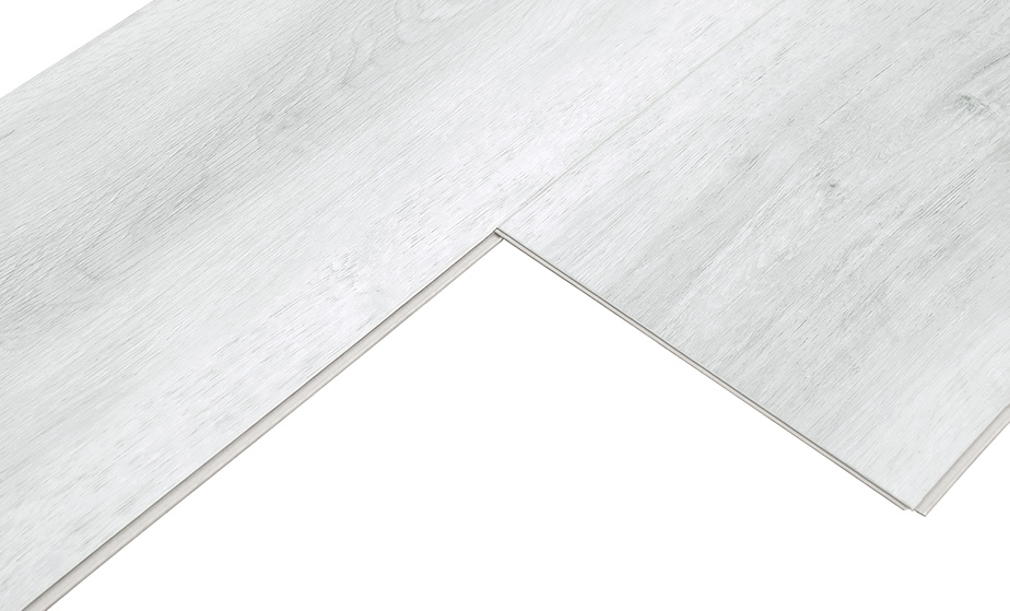 Ламинат SPC AquaMax Дуб Рединг (1220*184*4 мм) — купить в Белгороде