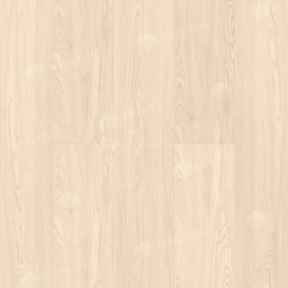 SPC Ламинат "Alpine Floor" Ясень Макао (1220*183*3,5 мм) — купить в Белгороде