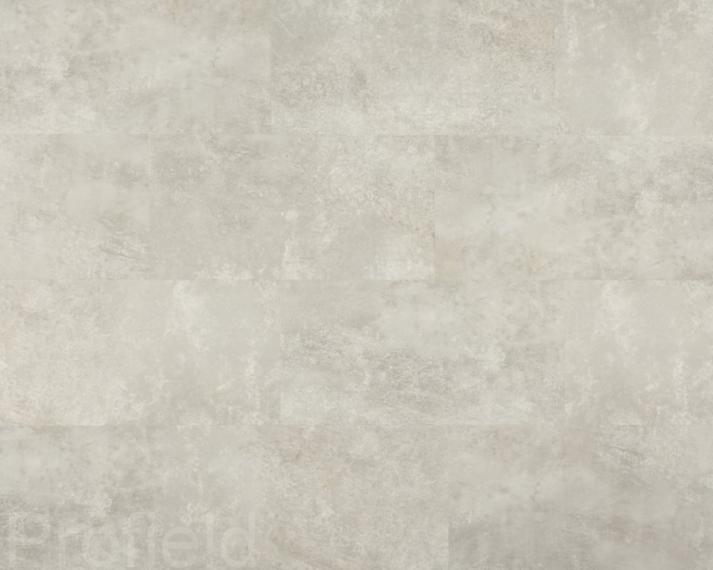 SPC ламинат "Profield" Портланд стоун (615*311*5,5 мм) — купить в Белгороде