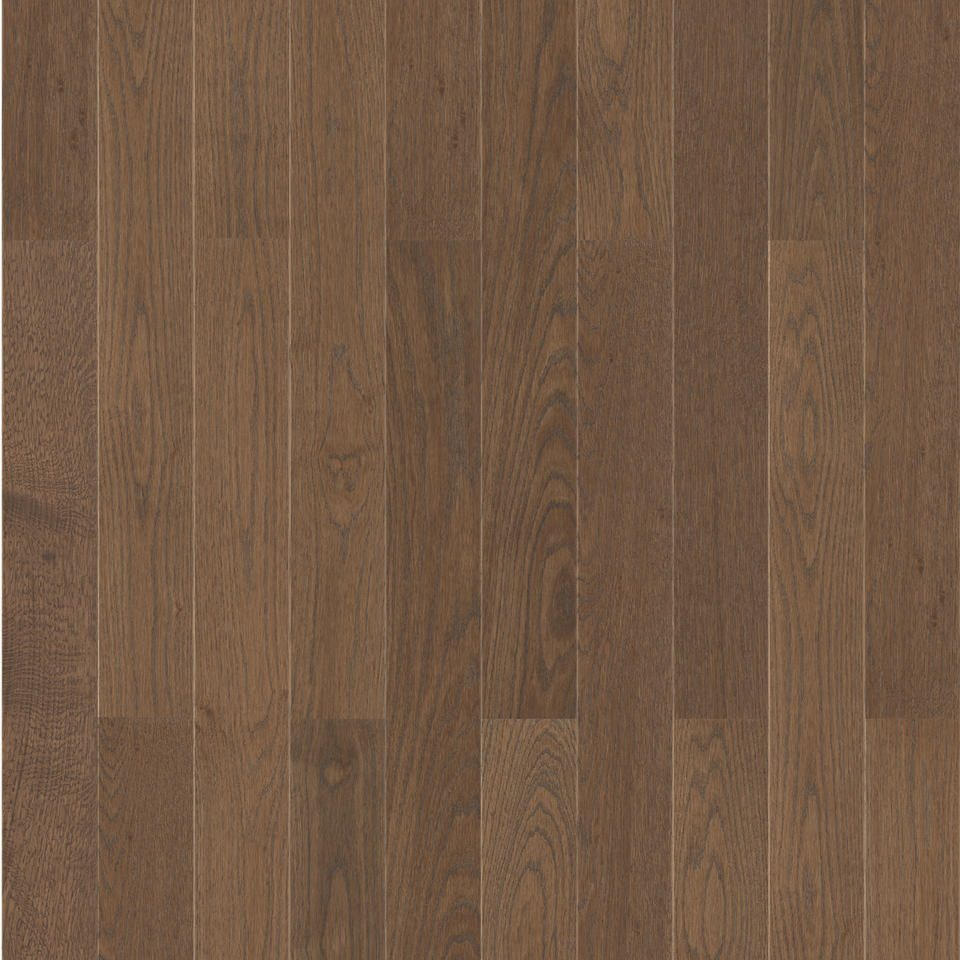 Паркетная доска "Timber" Plank Дуб Торнадо (1200*120*13,2 мм) — купить в Белгороде