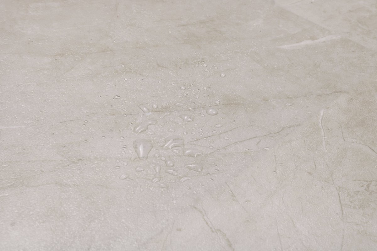 LVT плитка "Profield" Гуарда марбл (457,2*457,2*2,5 мм) — купить в Белгороде