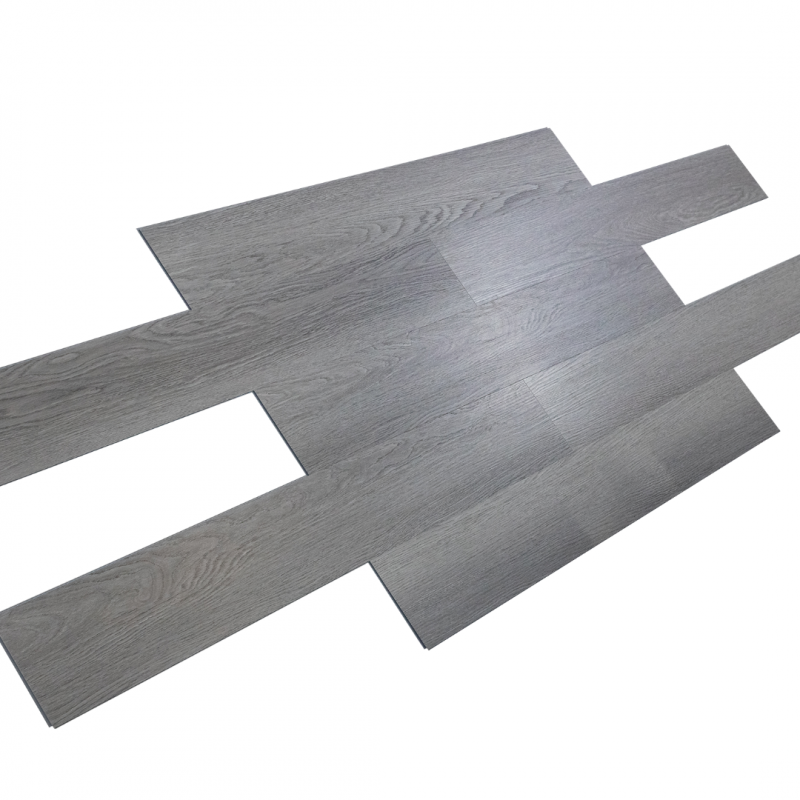 Замковая ПВХ плитка Дуб Гаэтано 241 (1200*182*4 мм) — купить в Белгороде