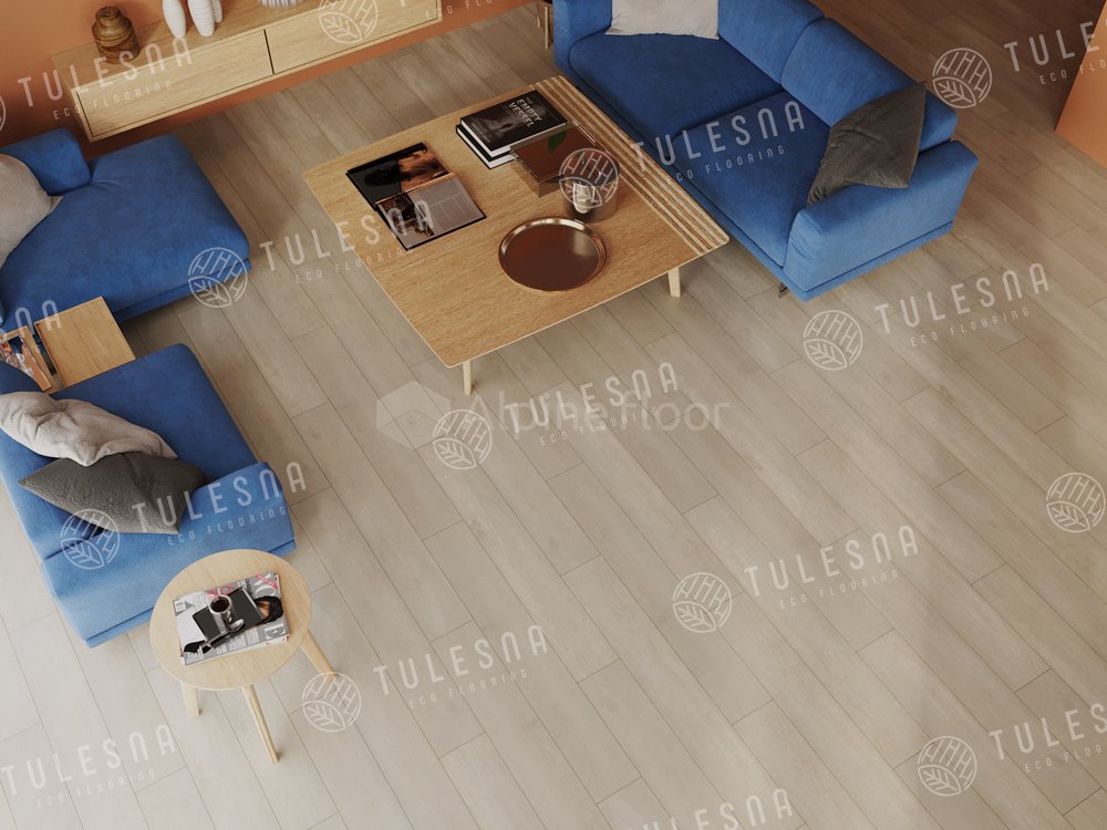 ABA Ламинат "Tulesna" Diretto (1220*183*8 мм) — купить в Белгороде