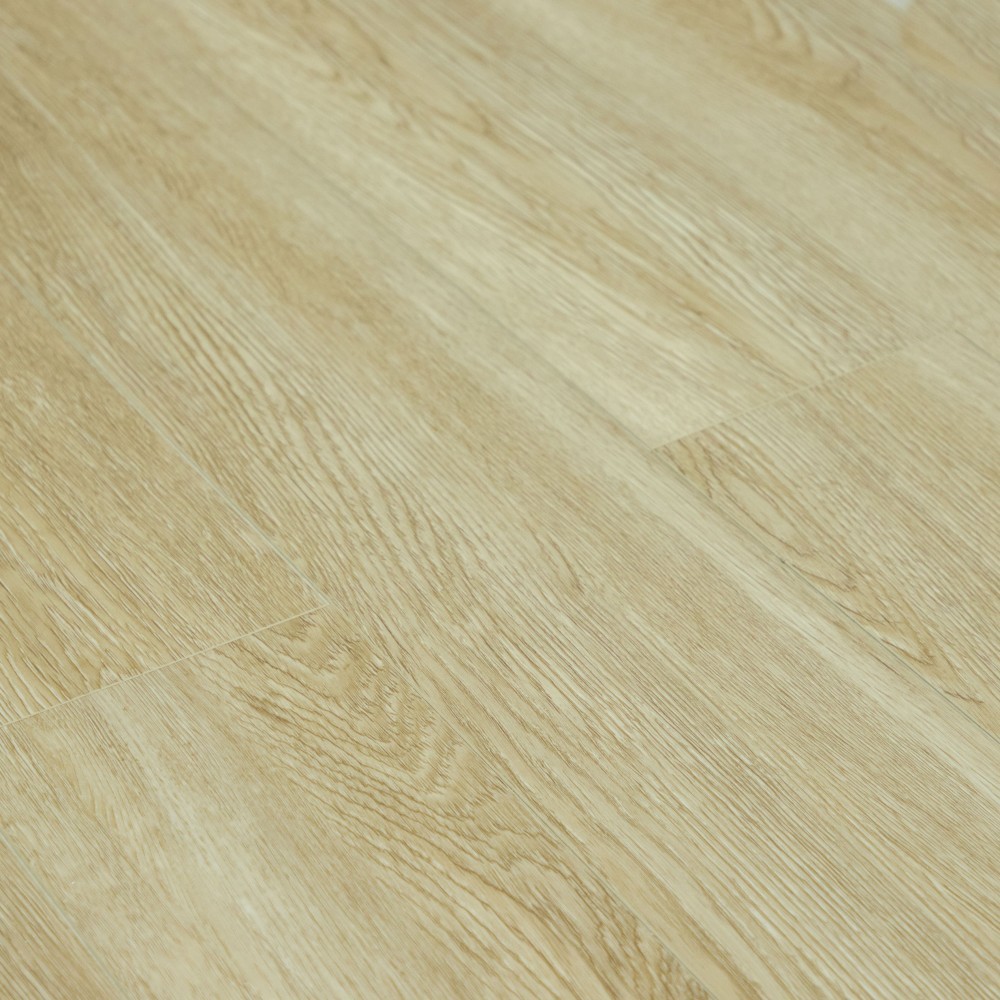 Плитка ПВХ "Betta" Suite Дуб Янака (1220*151*4 мм) — купить в Белгороде