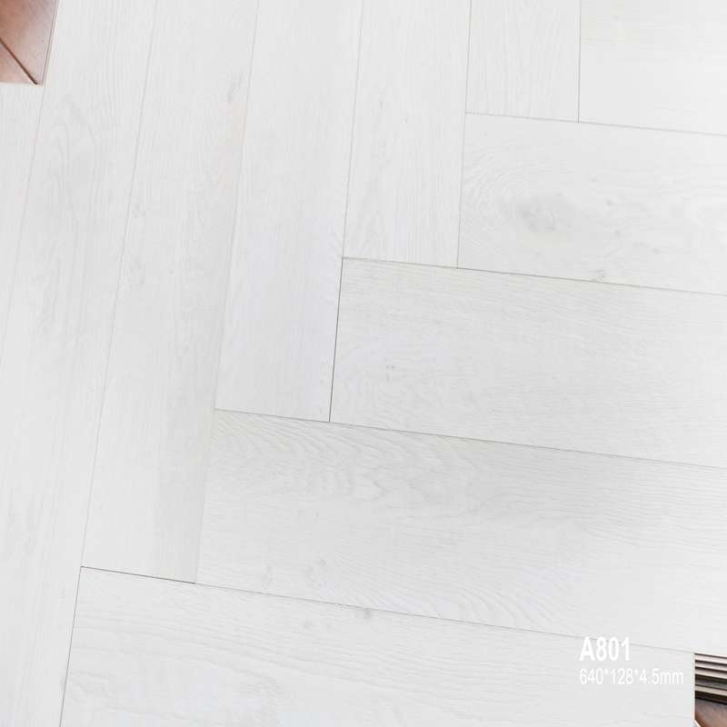 Виниловые полы SPC "Betta" Chalet Балторо A801 (640*128*4,5 мм) — купить в Белгороде