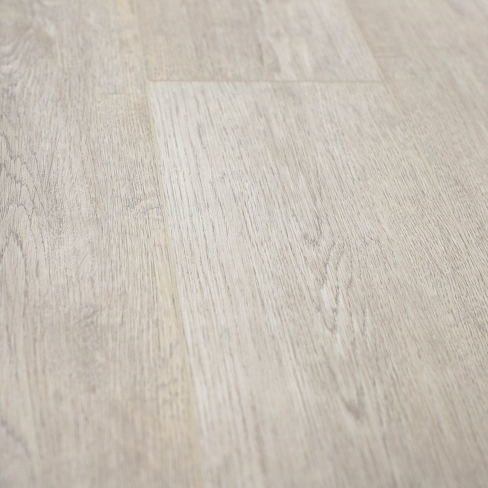 Виниловые полы "Zeta" La Casa Padua 1401 (1220*180*4 мм) — купить в Белгороде