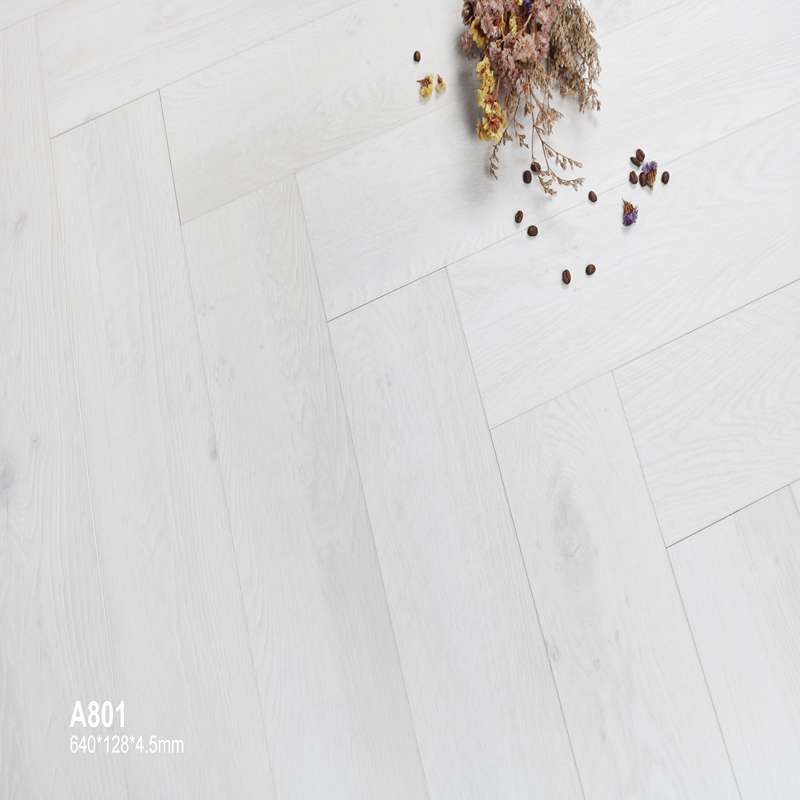 Виниловые полы SPC "Betta" Chalet Балторо A801 (640*128*4,5 мм) — купить в Белгороде