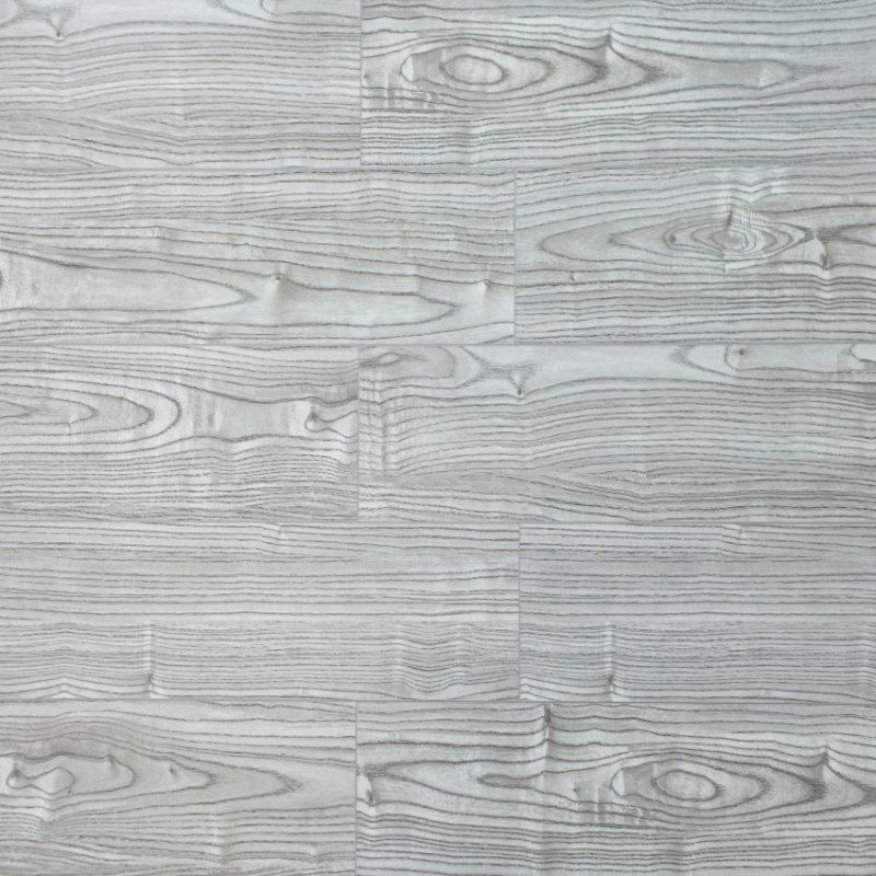 Замковая ПВХ плитка "Art Tile" Клён Кофейный (1220*152*5 мм) — купить в Белгороде