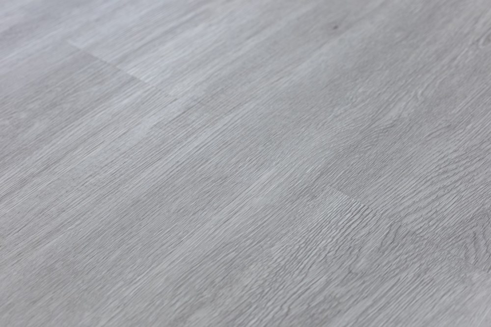 Кварцвиниловая плитка "Art Tile" Ясень Приморский (900*150*3,5 мм) — купить в Белгороде