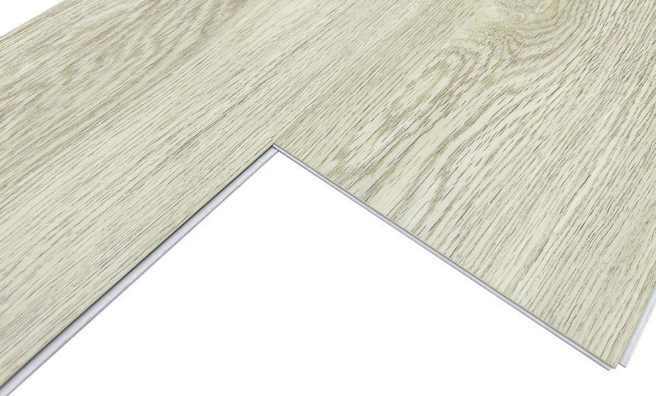 Ламинат SPC AquaMax Дуб Лестер (1220*184*4 мм) — купить в Белгороде